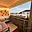 Pronájem bytu 3+kk 76 m² Praha Sobín