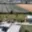 Prodej stavební parcely 1 659 m² Přerov nad Labem