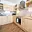 Pronájem bytu 2+kk 50 m² Praha Hostavice, U Hostavického potoka