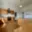 Pronájem bytu 2+kk 53 m² Hostomice, Pivovarská