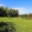 Prodej stavební parcely 1 121 m² Zdiby Veltěž