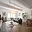 Prodej bytu 4+kk 98 m² Úvaly, Poděbradova