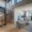 Prodej bytu 4+kk 92 m² Praha Vysočany, Kolbenova