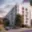 Prodej bytu 1+kk a garsoniéry 33 m² Praha Ruzyně, Stočesova