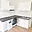 Pronájem bytu 2+kk 40 m² Praha Žižkov, Luční