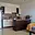 Prodej bytu 2+kk 50 m² Úvaly, U Hostína
