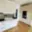 Pronájem bytu 1+kk a garsoniéry 37 m² Praha Háje, Výstavní
