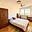 Pronájem bytu 2+kk 50 m² Praha Hostavice, U Hostavického potoka