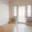 Pronájem kanceláře 16 m² Praha Vysočany, Rubeška
