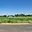 Prodej stavební parcely 950 m² Čestlice
