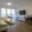 Pronájem bytu 3+kk 78 m² Praha Letňany, Štanderova