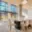 Prodej bytu 4+kk 144 m² Praha Vysočany, Kolbenova