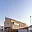 Prodej bytu 4+kk 101 m² Jenštejn, Kovářská