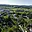 Prodej stavební parcely 1 275 m² Praha Lipence, Na Lhotkách