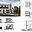 Prodej rodinného domu 140 m² Úvaly, Poděbradova