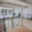 Prodej bytu 4+kk 176 m² Praha Vysočany, Kolbenova