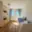 Pronájem bytu 1+kk a garsoniéry 26 m² Praha Vinohrady, Perucká