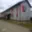 Prodej kanceláře 386 m² Cerhenice, Nádražní