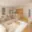 Prodej rodinného domu 105 m² Narysov