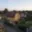 Prodej rodinného domu 180 m² Strančice Kašovice