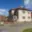 Prodej rodinného domu 218 m² Starý Kolín Bašta