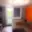 Pronájem bytu 2+1 62 m² Hodonín