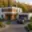 Prodej stavební parcely 3 609 m² Lubenec, Jelení
