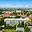 Prodej bytu 3+1 67 m² Podbořany, Alšova