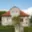Prodej rodinného domu 183 m² Krásný Dvůr