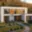 Prodej stavební parcely 3 609 m² Lubenec, Jelení