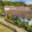 Prodej chalupy 222 m² Chudenice Bezpravovice