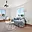 Prodej bytu 2+kk 62 m² Petrohrad