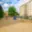 Prodej bytu 1+1 34 m² Podbořany, Sídliště Míru