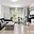 Prodej bytu 2+1 56 m² Turnov, Nádražní