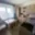 Prodej bytu 1+1 31 m² Stochov, J. A. Komenského