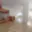 Pronájem bytu 3+kk 66 m² Blovice, Hradišťská