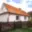 Prodej chalupy 80 m² Měcholupy Velká Černoc