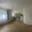 Pronájem bytu 1+kk a garsoniéry 33 m² Praha Prosek, Nad Krocínkou