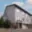 Prodej rodinného domu 134 m² Měcholupy Velká Černoc