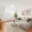 Pronájem bytu 2+kk 50 m² Praha Michle, Na dědinách