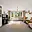 Prodej bytu 3+1 73 m² Praha Modřany, Pirinská