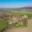 Prodej stavební parcely 1 220 m² Lážovice