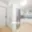 Pronájem bytu 2+1 50 m² Praha, Na dědinách