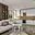 Prodej bytu 2+kk 54 m² Soběslav II, Jiráskova