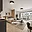 Pronájem bytu 1+kk a garsoniéry 31 m² Praha, Poděbradská