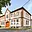 Prodej zemědělské usedlosti 181 m² Žďár Nová Ves u Protivína