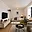 Pronájem bytu 1+kk a garsoniéry 26 m² Praha, Bělehradská