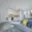 Pronájem bytu 2+kk 54 m² Praha Žižkov, Olgy Havlové