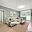 Pronájem bytu 2+kk 45 m² Praha, Bítovská