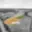 Prodej komerčního pozemku 37 000 m² Tábor Měšice